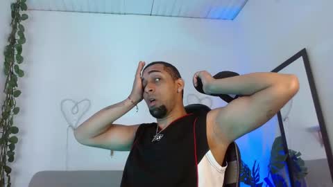 PAOLO online show from March 9, 12:53 pm