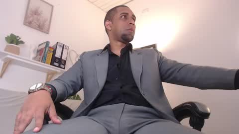 Snapshot of paolo_blaze chatting on June 9, 12:39 pm PAOLO online show from June 9, 12:39 pm