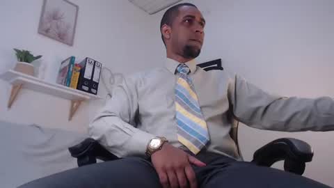 Snapshot of paolo_blaze chatting on June 10, 12:37 pm PAOLO online show from June 10, 12:37 pm