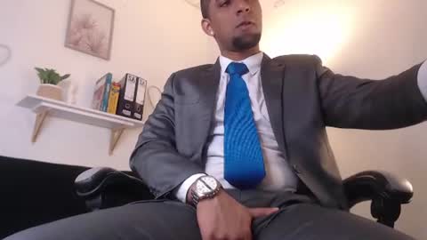 Snapshot of paolo_blaze chatting on June 12, 12:59 pm PAOLO online show from June 12, 12:59 pm