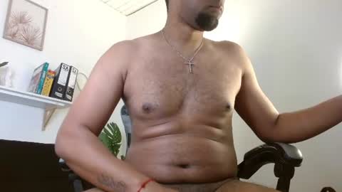 Snapshot of paolo_blaze chatting on June 30, 3:24 pm PAOLO online show from June 30, 3:24 pm