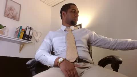 Snapshot of paolo_blaze chatting on July 1, 3:01 pm PAOLO online show from July 1, 3:01 pm