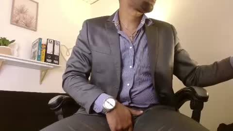 Snapshot of paolo_blaze chatting on July 2, 2:56 pm PAOLO online show from July 2, 2:56 pm