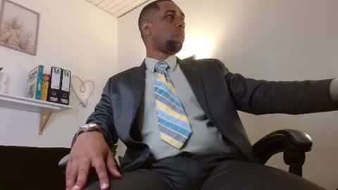 Snapshot of paolo_blaze chatting on July 3, 3:29 pm PAOLO online show from July 3, 3:29 pm