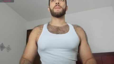 Paolo online show from November 11, 12:21 am