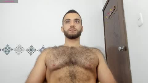 Paolo online show from December 2, 1:22 am