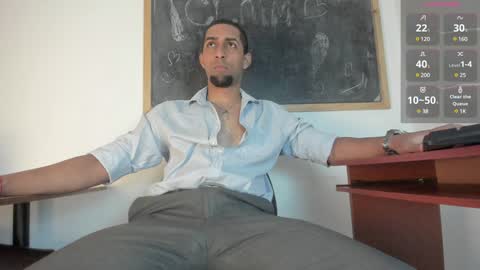 Paolo online show from February 4, 11:16 am