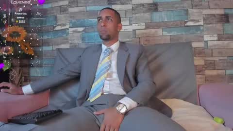 Paolo online show from February 13, 3:39 am