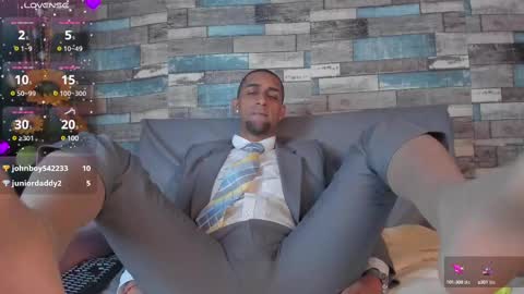 Paolo online show from February 13, 9:51 am