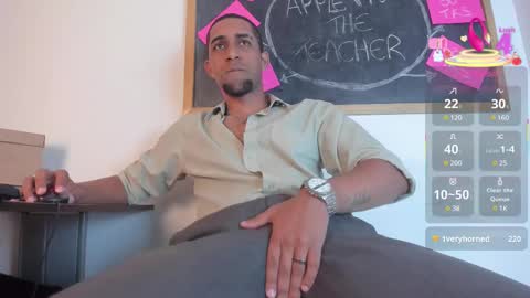 Paolo online show from February 25, 3:16 pm