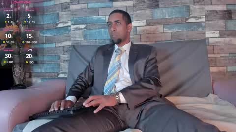 Paolo online show from March 1, 3:53 am