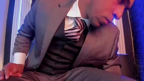 Paolo online show from September 10, 4:56 am