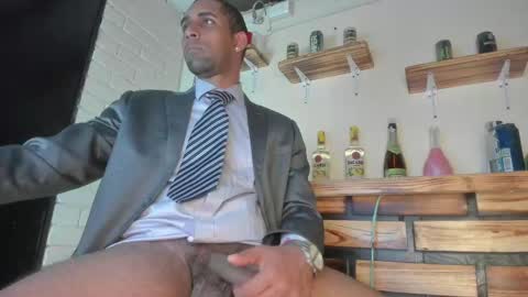 Paolo online show from September 13, 5:13 pm