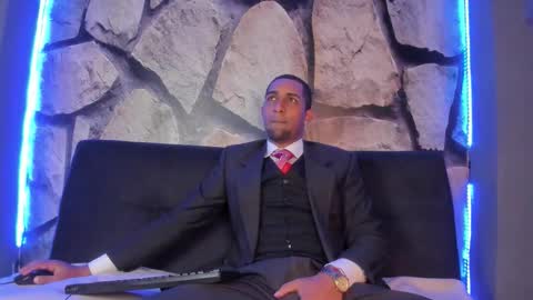 Paolo online show from September 15, 11:43 am