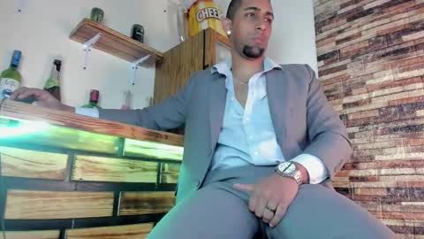 Paolo online show from November 6, 11:33 am