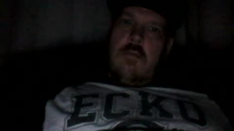 Snapshot of paolonoel37 chatting on July 30, 8:02 am paolonoel37 online show from July 30, 8:02 am