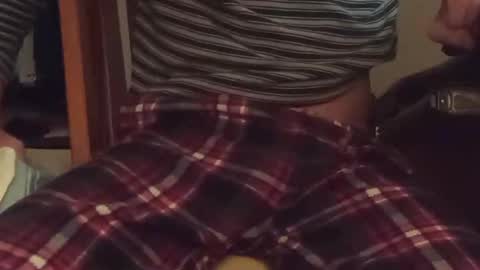 papa848411_84 online show from September 11, 9:15 pm