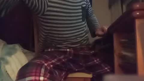 papa848411_84 online show from September 21, 11:06 pm