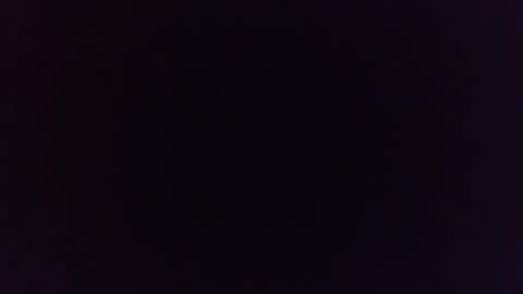 papa848411_84 online show from October 3, 4:31 am