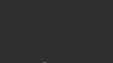 Snapshot of papa848411_84 chatting on May 16, 12:07 am papa848411_84 online show from May 16, 12:07 am