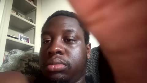 papabearbbc online show from October 18, 1:23 pm