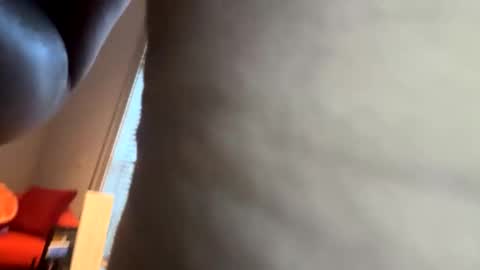 papabearbbc online show from October 29, 12:51 pm