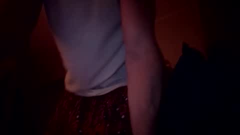 PapaBoner online show from December 18, 11:27 am