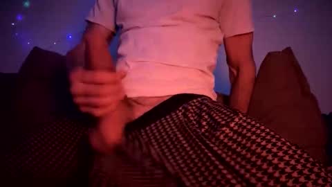 PapaBoner online show from March 16, 5:24 am