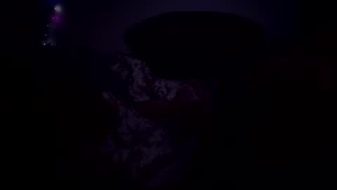 PapaBoner online show from April 18, 11:25 am