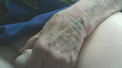 papajb70 online show from February 14, 1:13 am