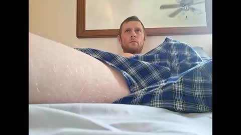 papapfouts online show from March 29, 6:30 pm