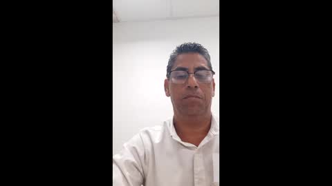 Snapshot of papi2525 chatting on March 3, 11:43 pm papi2525 online show from March 3, 11:43 pm