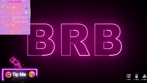 Snapshot of papi_mami_live_ chatting on November 13, 2:32 am papi_mami_live_ online show from November 13, 2:32 am