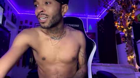 papian0 online show from October 28, 5:33 am