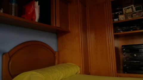 Snapshot of papicalientepolla chatting on June 17, 6:31 pm papicalientepolla online show from June 17, 6:31 pm