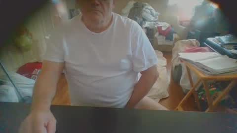 papichulo__usa__ online show from July 10, 10:56 pm
