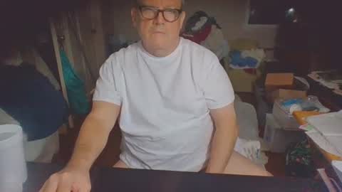 papichulo__usa__ online show from July 18, 10:19 am