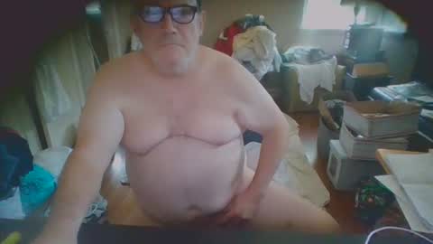 papichulo__usa__ online show from July 21, 9:39 pm