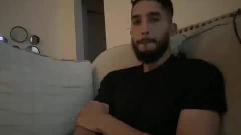 Snapshot of papicubano_guapo23cm chatting on October 10, 6:12 am papicubano_guapo23cm online show from October 10, 6:12 am