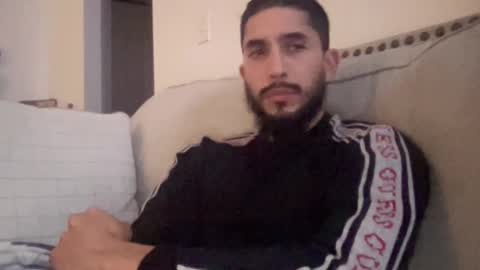 Snapshot of papicubano_guapo23cm chatting on November 6, 6:36 am papicubano_guapo23cm online show from November 6, 6:36 am