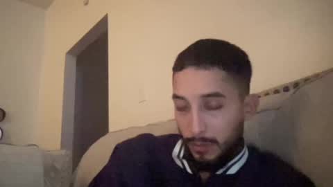 papicubano_guapo23cm online show from January 17, 4:50 am