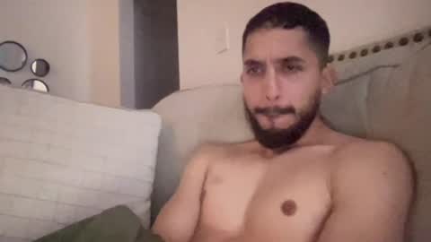 papicubano_guapo23cm online show from January 18, 9:13 am