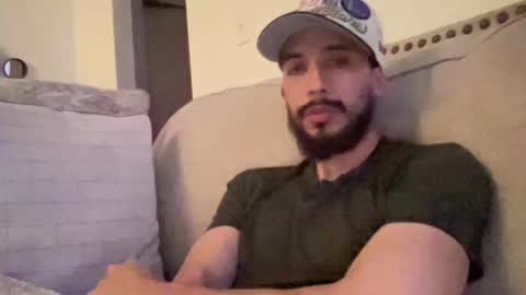 papicubano_guapo23cm online show from February 10, 6:17 am