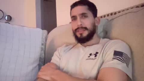 papicubano_guapo23cm online show from February 13, 6:20 am