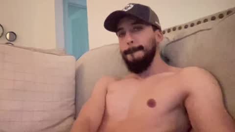 papicubano_guapo23cm online show from February 14, 2:03 pm