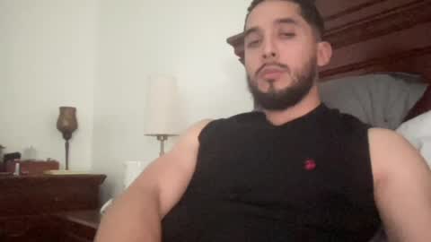 papicubano_guapo23cm online show from April 22, 7:59 pm
