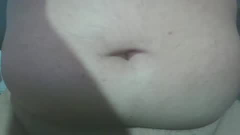 Snapshot of papicx chatting on February 12, 6:19 am papicx online show from February 12, 6:19 am