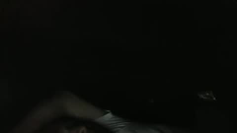 Snapshot of papidonk0 chatting on September 18, 3:19 am papidonk0 online show from September 18, 3:19 am