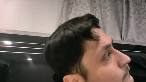 Snapshot of papidonk0 chatting on September 27, 3:00 am papidonk0 online show from September 27, 3:00 am