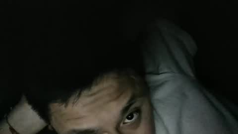 Snapshot of papidonk0 chatting on March 3, 3:23 am papidonk0 online show from March 3, 3:23 am